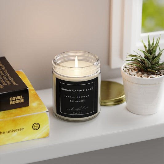 How to Pick the Right Scent?
